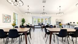 ReCreate Behavioral Health of Ohio - Thumbnail 5