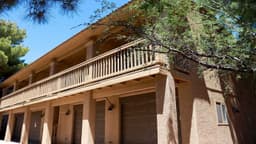 Red Mountain Sedona - Thumbnail 5