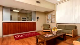 Red River Hospital - Thumbnail 2