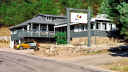 Red Rock Recovery Center - Thumbnail 1