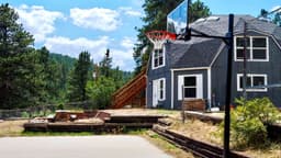 Red Rock Recovery Center - Thumbnail 5