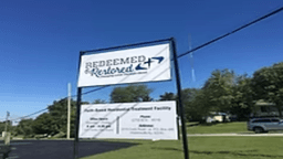 Redeemed and Restored - Thumbnail 2