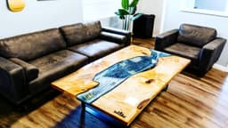 Redemption Addiction Treatment Center - Thumbnail 2