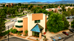 The Redpoint Center - Fort Collins - Thumbnail 4