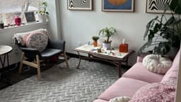 The Redpoint Center - Fort Collins - Thumbnail 2