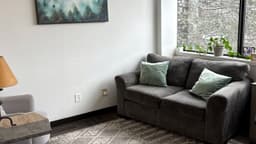 The Redpoint Center - Fort Collins - Thumbnail 3