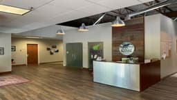 Reed Behavioral Health - Edina - Thumbnail 2