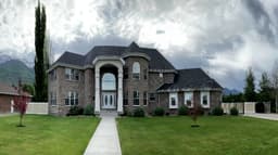 Reflections Recovery Center - Thumbnail 1