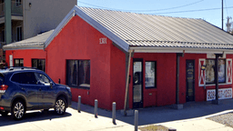 Regency Recovery and Wellness Center Men - Thumbnail 4