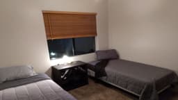 Regency Recovery and Wellness Center Men - Thumbnail 2