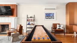 Release Recovery NYC Men's Transitional Living - Thumbnail 3