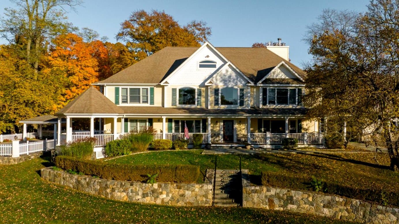 Release Recovery Westchester Men's Treatment Program - Addiction treatment center in Purchase, New York