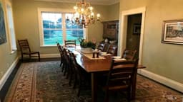 Renaissance Ranch Idaho - Thumbnail 3