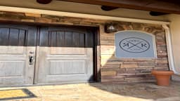 Renaissance Ranch St. George - Thumbnail 3