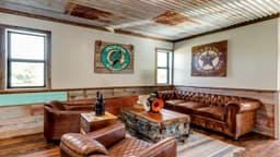 Renewal Lodge - Thumbnail 4