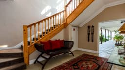 Renewed Life Center - Thumbnail 4