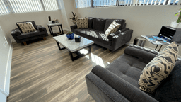 Reno Tahoe Recovery - Thumbnail 2
