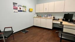 ReVIDA Recovery Center - Chattanooga - Thumbnail 4
