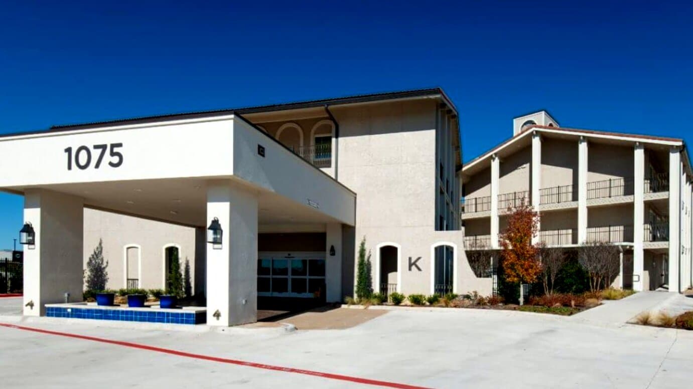 Resolutions Arlington - Image 1