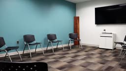Resource Group Maryland - Thumbnail 4