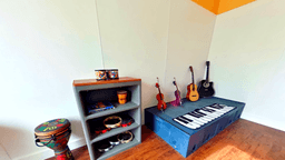 Resource Residential Treatment Center - Thumbnail 3