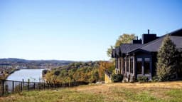 Restoration House Ministries - Dunn Parkway - Thumbnail 3
