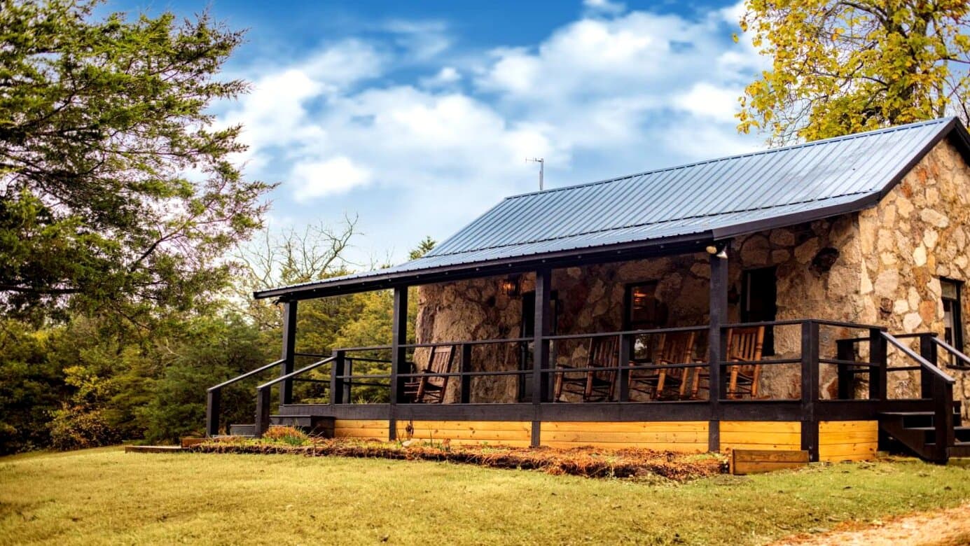 Retreat at Sky Ridge - Image 1