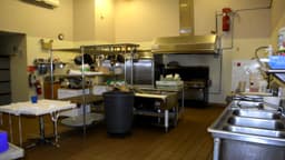 Retreat at White Birch Men's Halfway House - Thumbnail 4