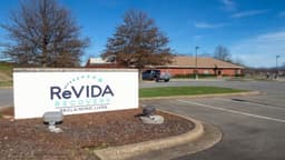 ReVIDA Recovery Center - Johnson City - Thumbnail 1