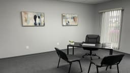 Rhode Island Addiction Treatment Centers - Thumbnail 3