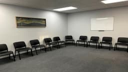 Rhode Island Addiction Treatment Centers - Thumbnail 4