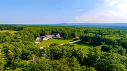 Ridge RTC for Teens - New Hampshire - Thumbnail 1