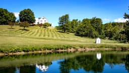 Ridge RTC for Teens - Maine - Thumbnail 4