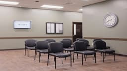 Ridgeland Comprehensive Treatment Center - Thumbnail 4