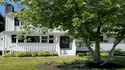 Right Path House Men - Thumbnail 1