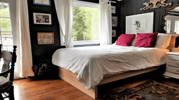 Right Path House Men - Thumbnail 2