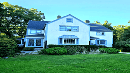 Right Path House Women - Thumbnail 1