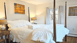Right Path House Women - Thumbnail 2