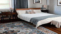 Right Path House Women - Thumbnail 4