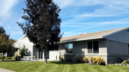 Rimrock Trails Prineville Residential - Thumbnail 3