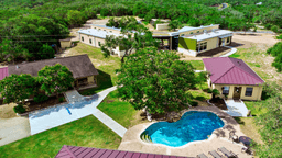 Ripple Ranch Recovery - Thumbnail 1