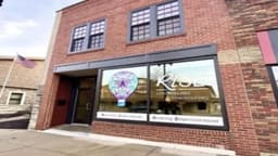 Rise Counseling - Thumbnail 1