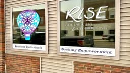 Rise Counseling - Thumbnail 2