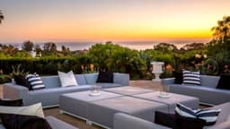 Rise in Malibu - Thumbnail 3