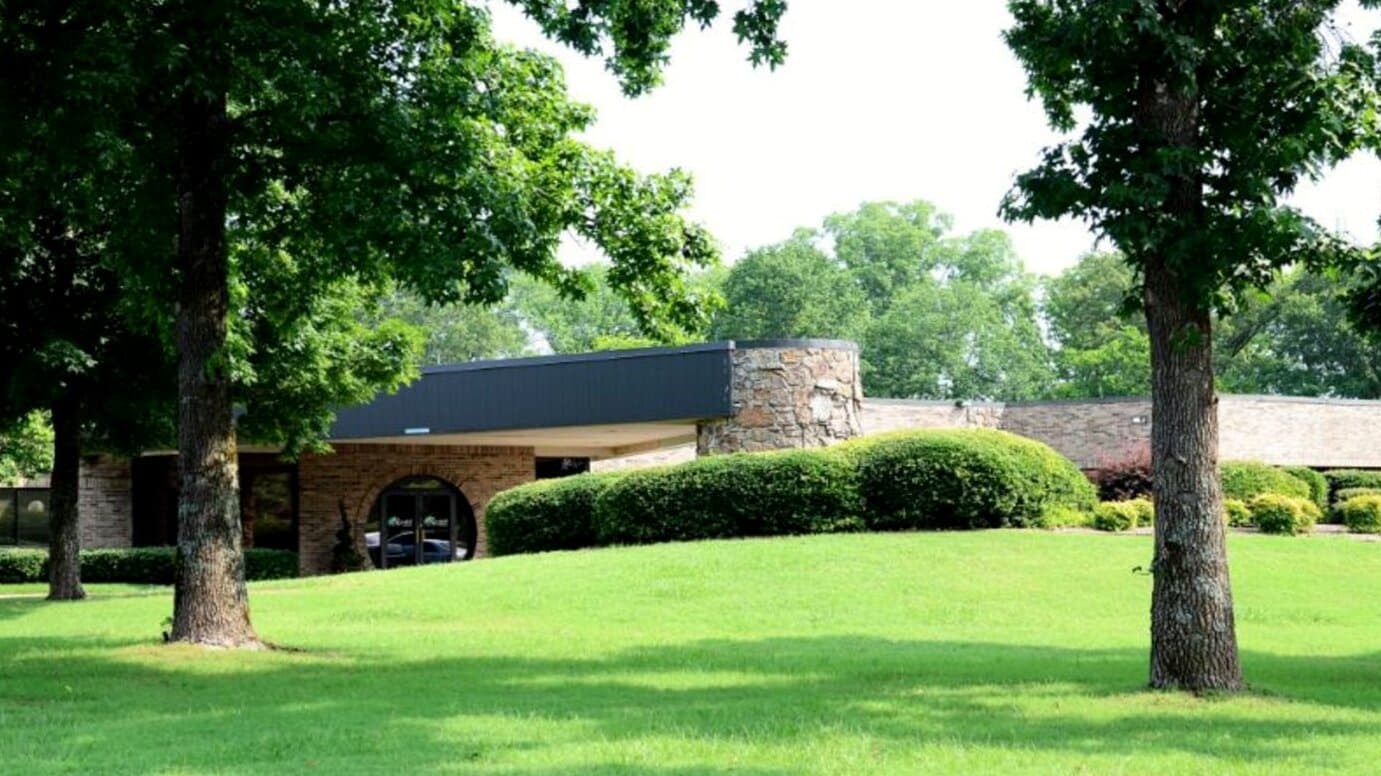 Rivendell Behavioral Health - Image 1