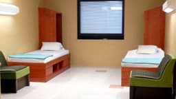 Rivendell Behavioral Health - Thumbnail 2