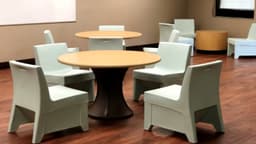 Rivendell Behavioral Health - Thumbnail 3