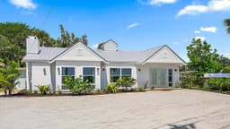River House Wellness - Thumbnail 1