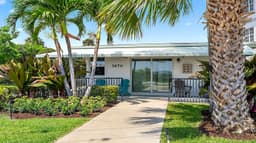 River House Wellness - Thumbnail 4