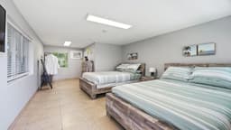 River House Wellness - Thumbnail 5